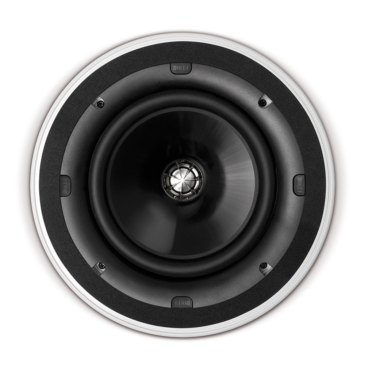 KEF-Ci200QR - KEF-Ci200QR