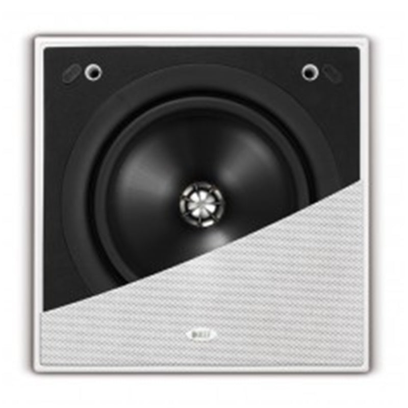 KEF-Ci200QSb-THX - KEF-Ci200QSb-THX