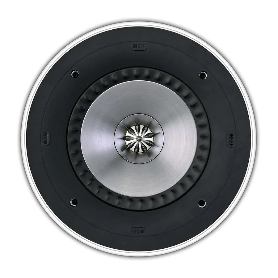 KEF-Ci200RR-THX - KEF-Ci200RR-THX