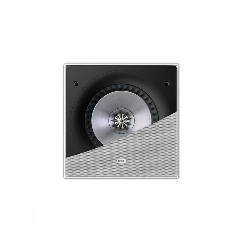 KEF-Ci200RS-THX - KEF-Ci200RS-THX