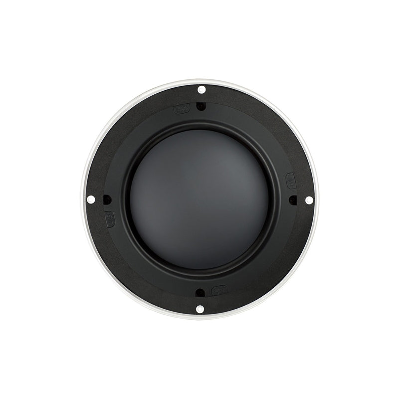 KEF-CI200TRb - KEF-CI200TRb