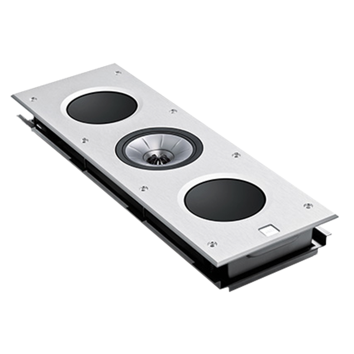 KEF-Ci3160RL-THX - KEF-Ci3160RL-THX