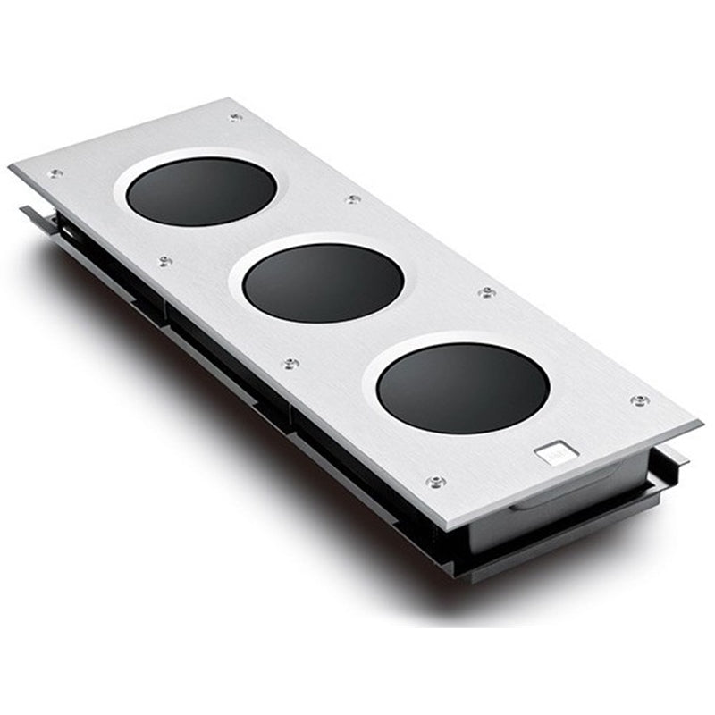 KEF-CI3160RLB-THX - KEF-CI3160RLB-THX