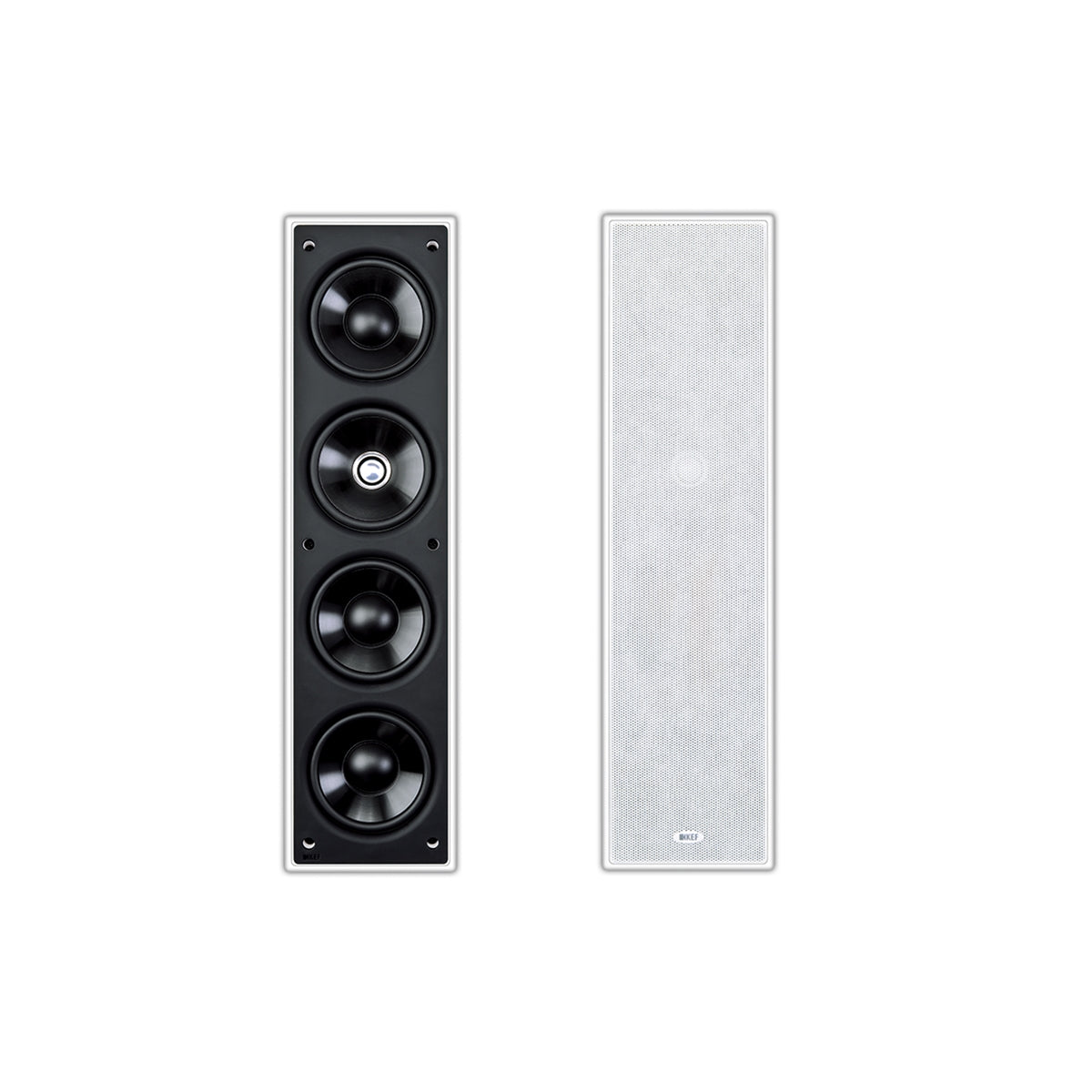 KEF-CI4100QL-THX - KEF-CI4100QL-THX