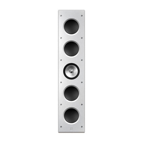KEF-Ci5160RL-THX - KEF-Ci5160RL-THX