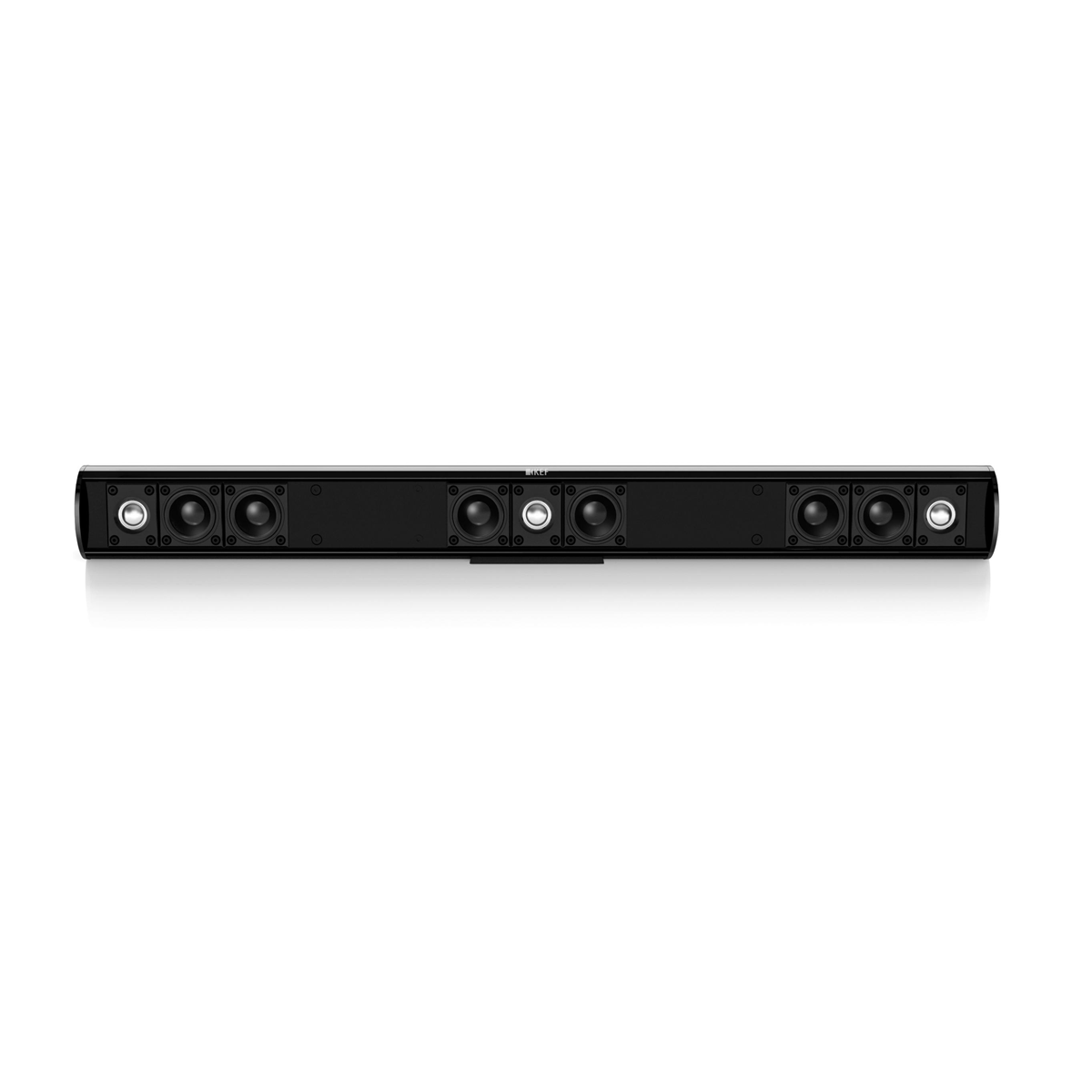 KEF-HTF7003 - KEF-HTF7003
