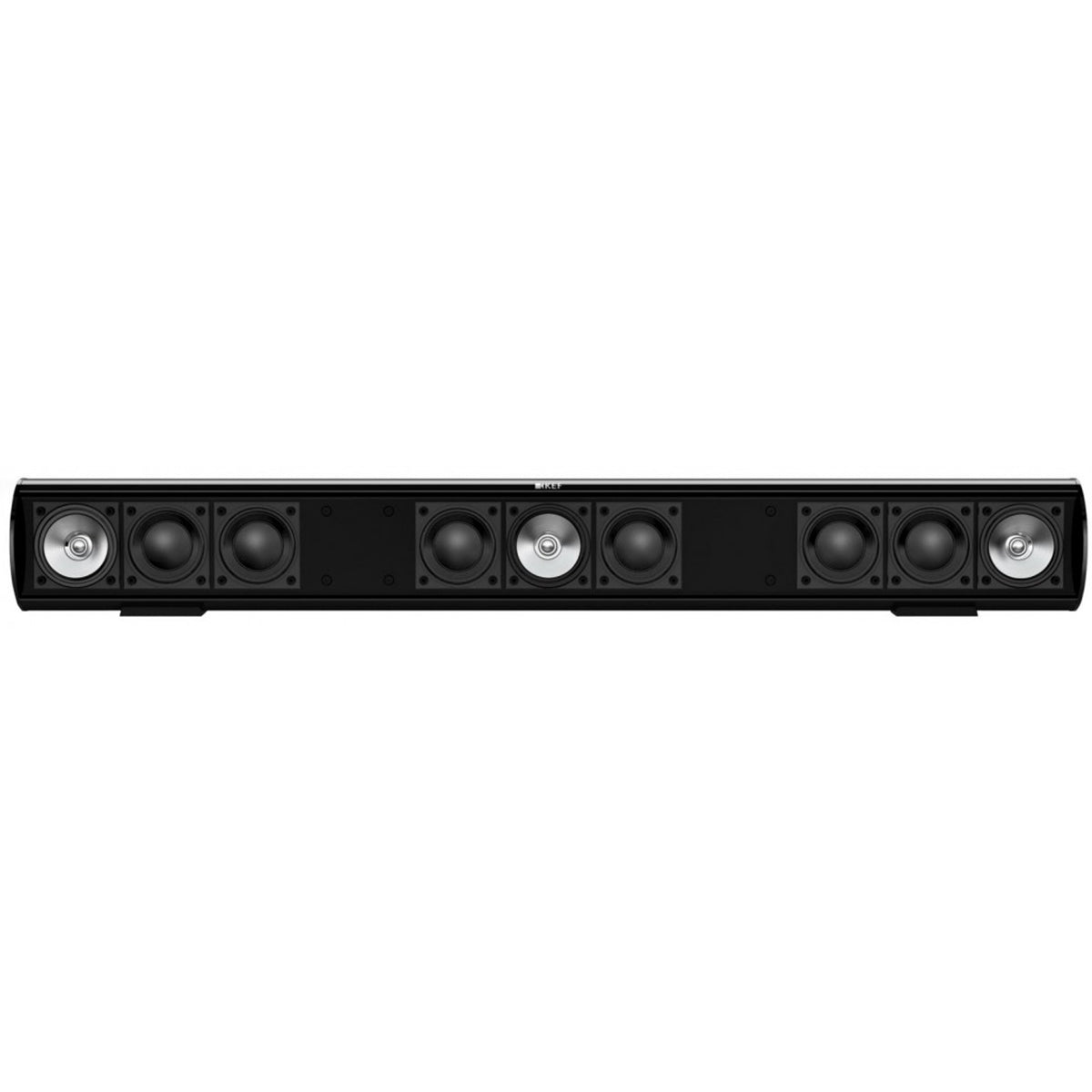 KEF-HTF8003 - KEF-HTF8003