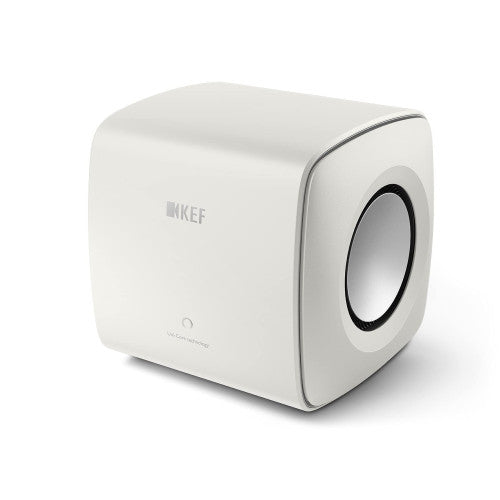 KEF-KC62W - KEF-KC62W