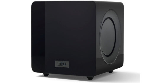 KEF-KF92 - KEF-KF92