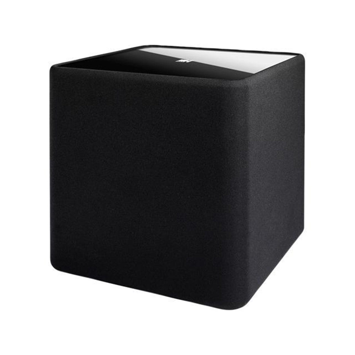 KEF-KUBE10b - KEF-KUBE10b