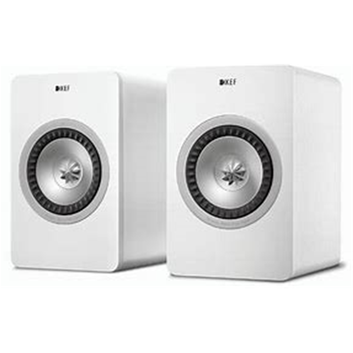 KEF-Q150WH - KEF-Q150WH