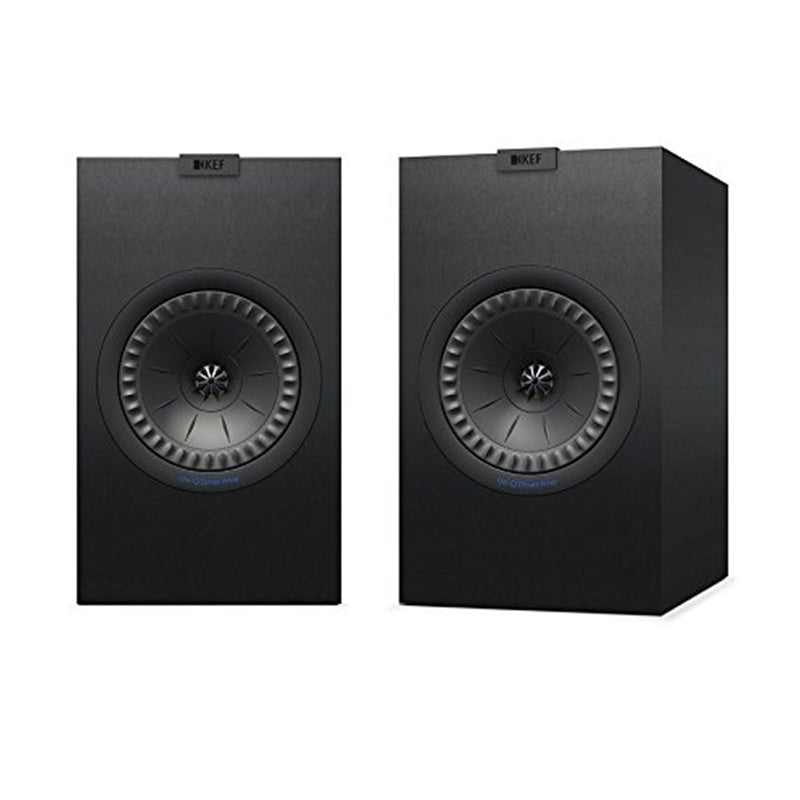 KEF-Q350-B - KEF-Q350-B