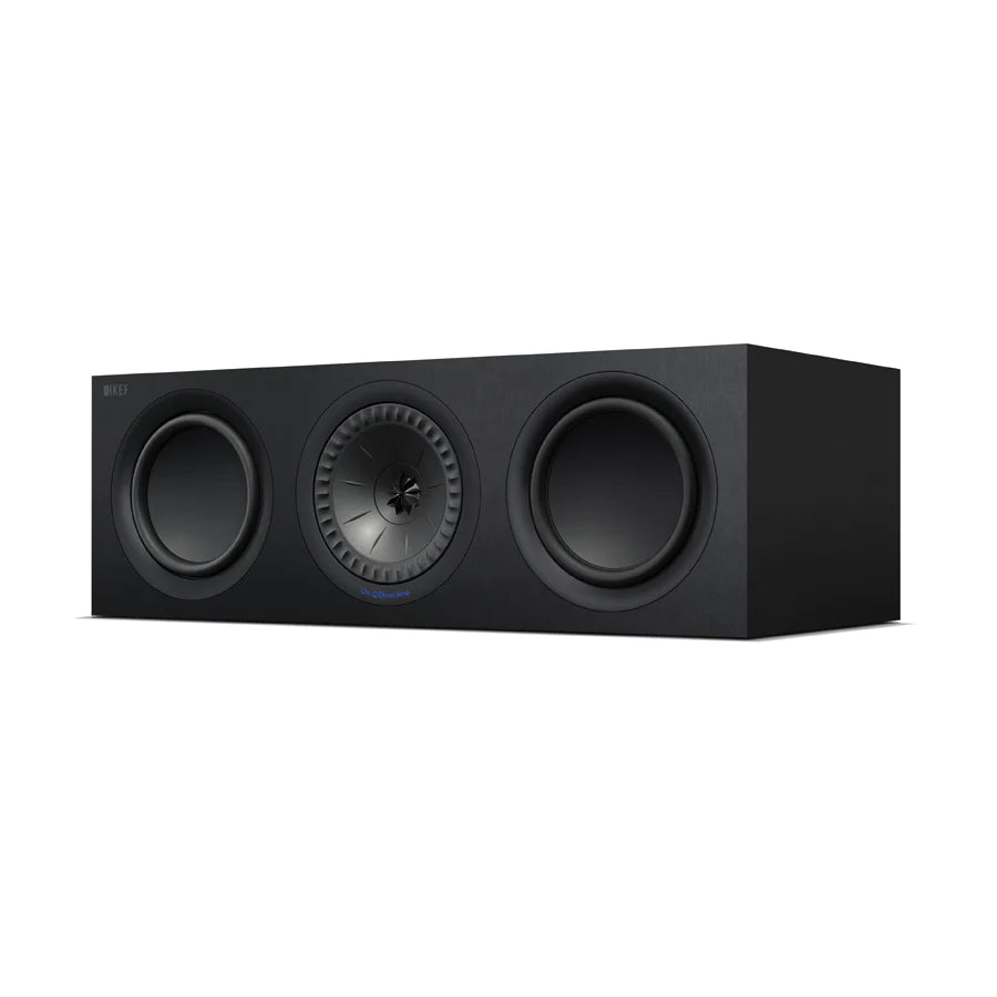 KEF-Q650CH - KEF-Q650CH