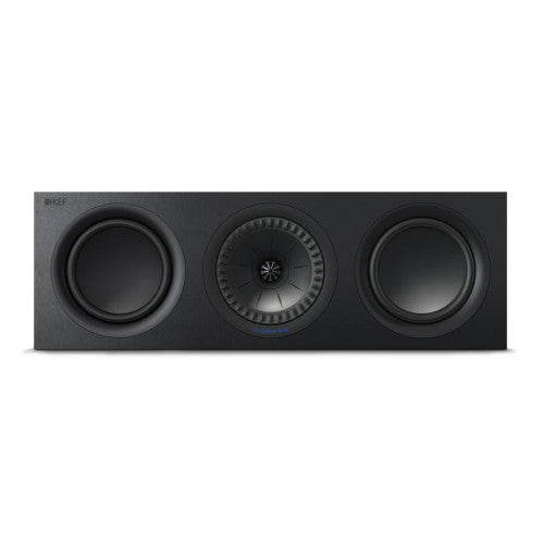 KEF-Q650CH - KEF-Q650CH