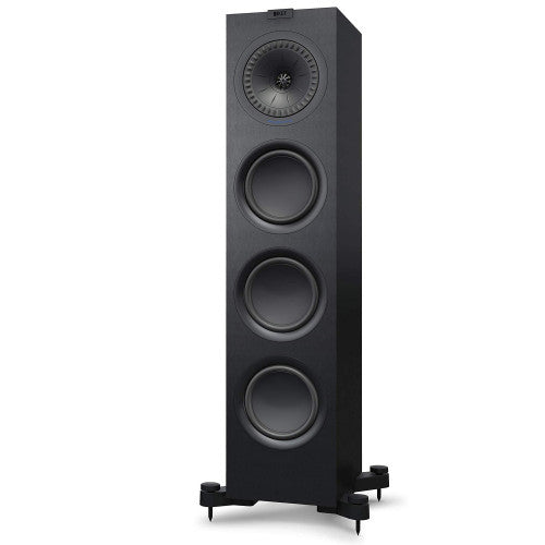 KEF-Q750WH - KEF-Q750WH