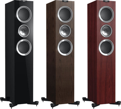 KEF-RAW-1422-8130+0 - KEF-RAW-1422-8130+0
