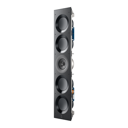 KEF-RIF5160L - KEF-RIF5160L
