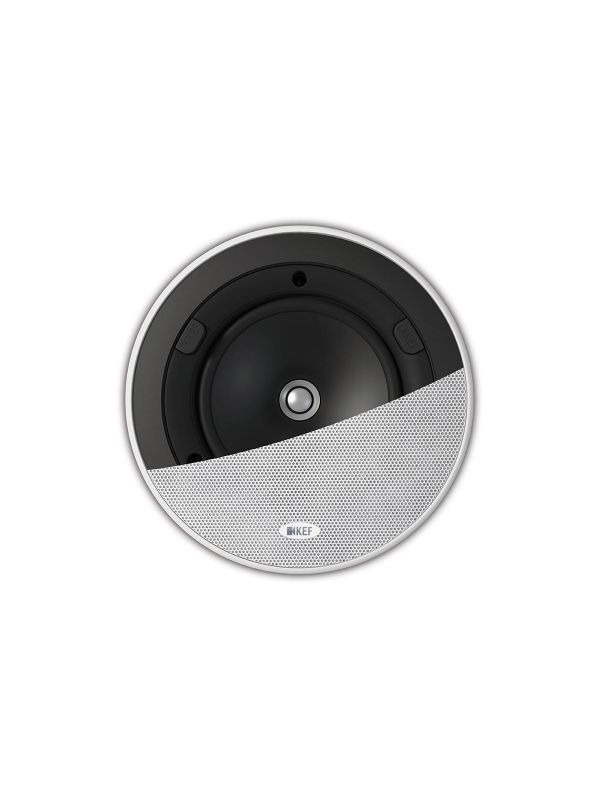 KEF-SVC-1422-8030+0 - KEF-SVC-1422-8030+0