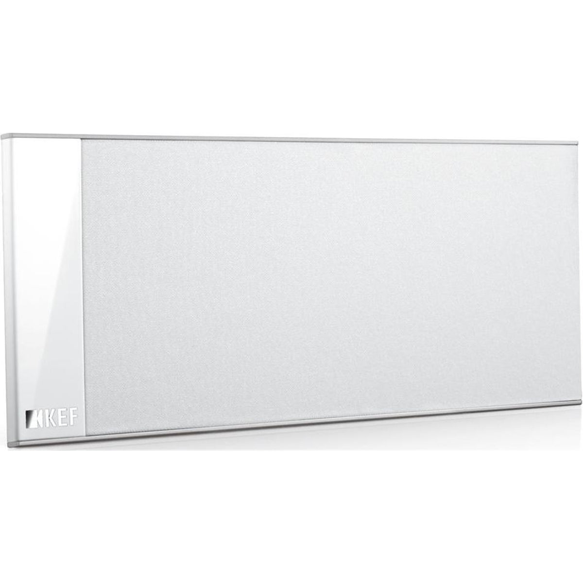 KEF-T101CW - KEF-T101CW