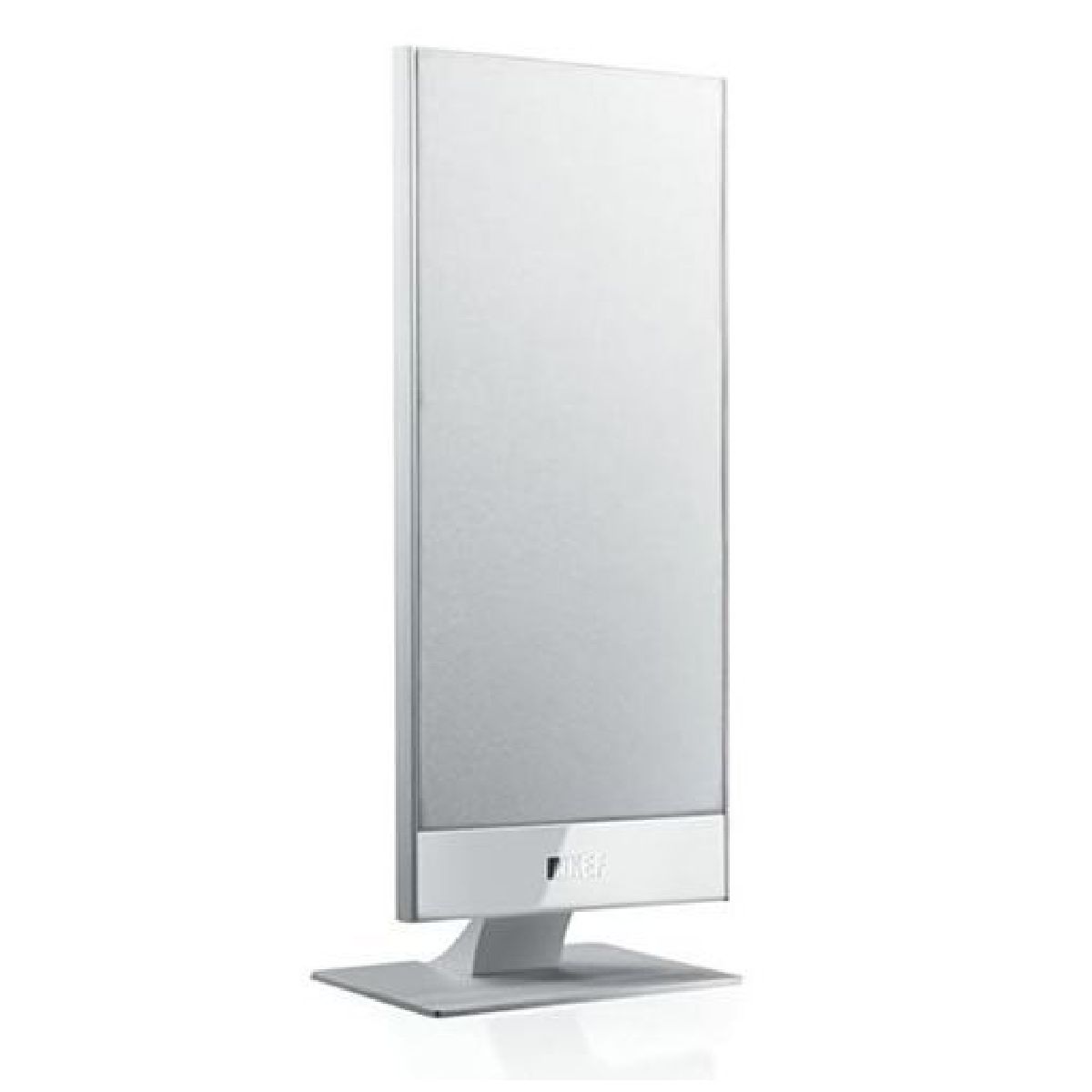 KEF-T101W - KEF-T101W