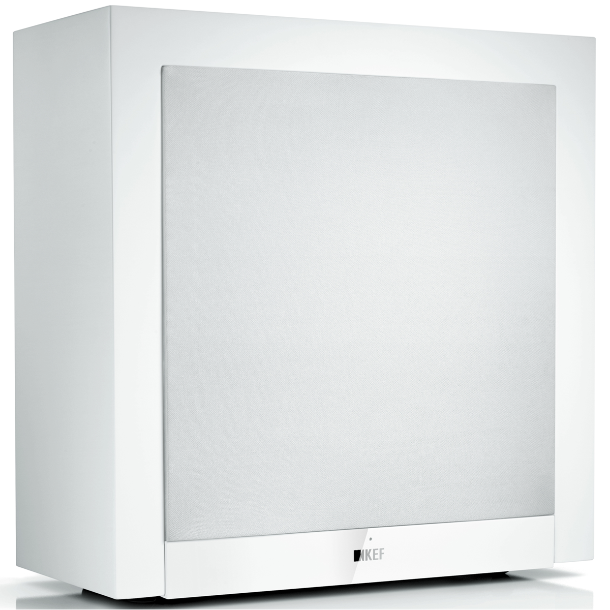 KEF-T2WH - KEF-T2WH