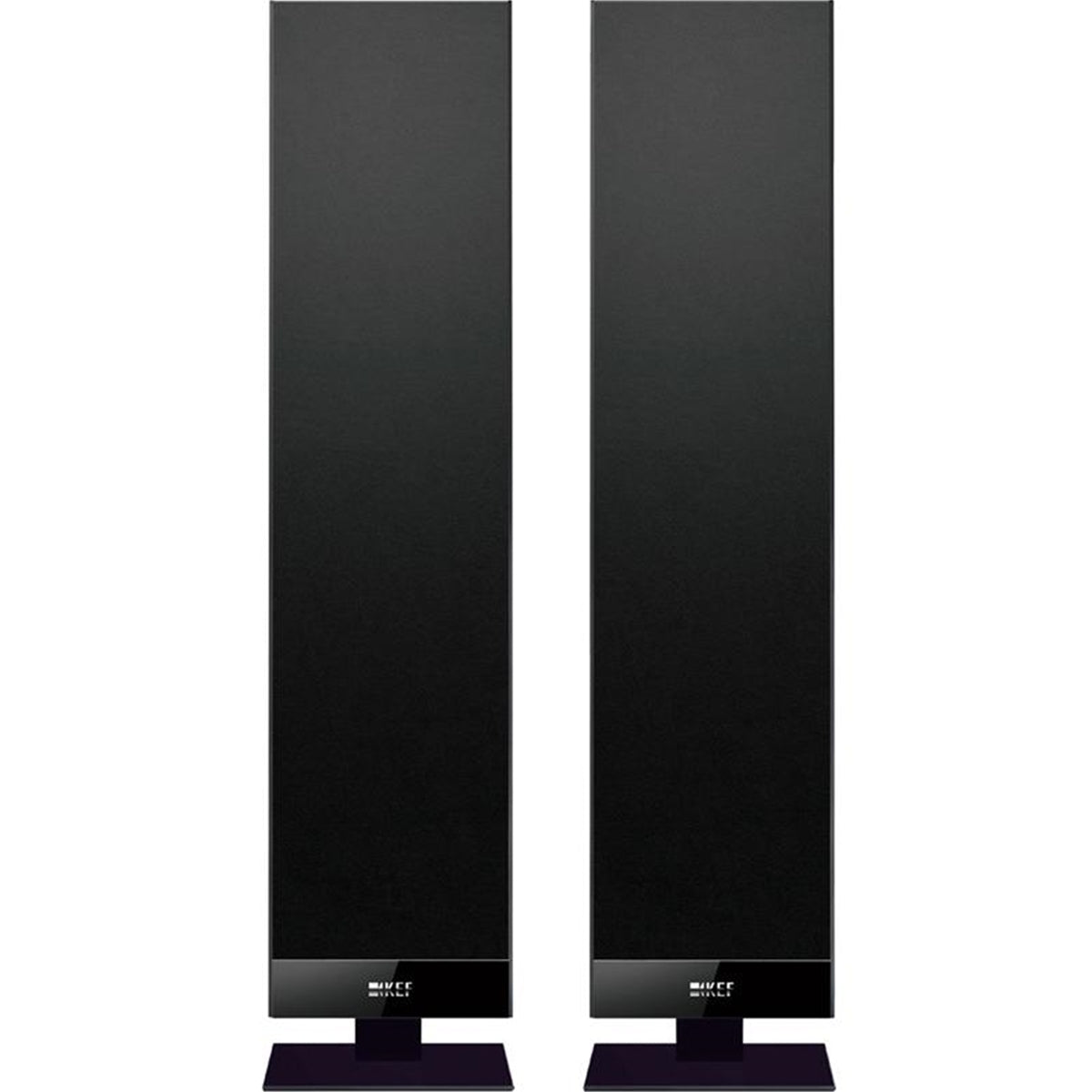 KEF-T301 - KEF-T301