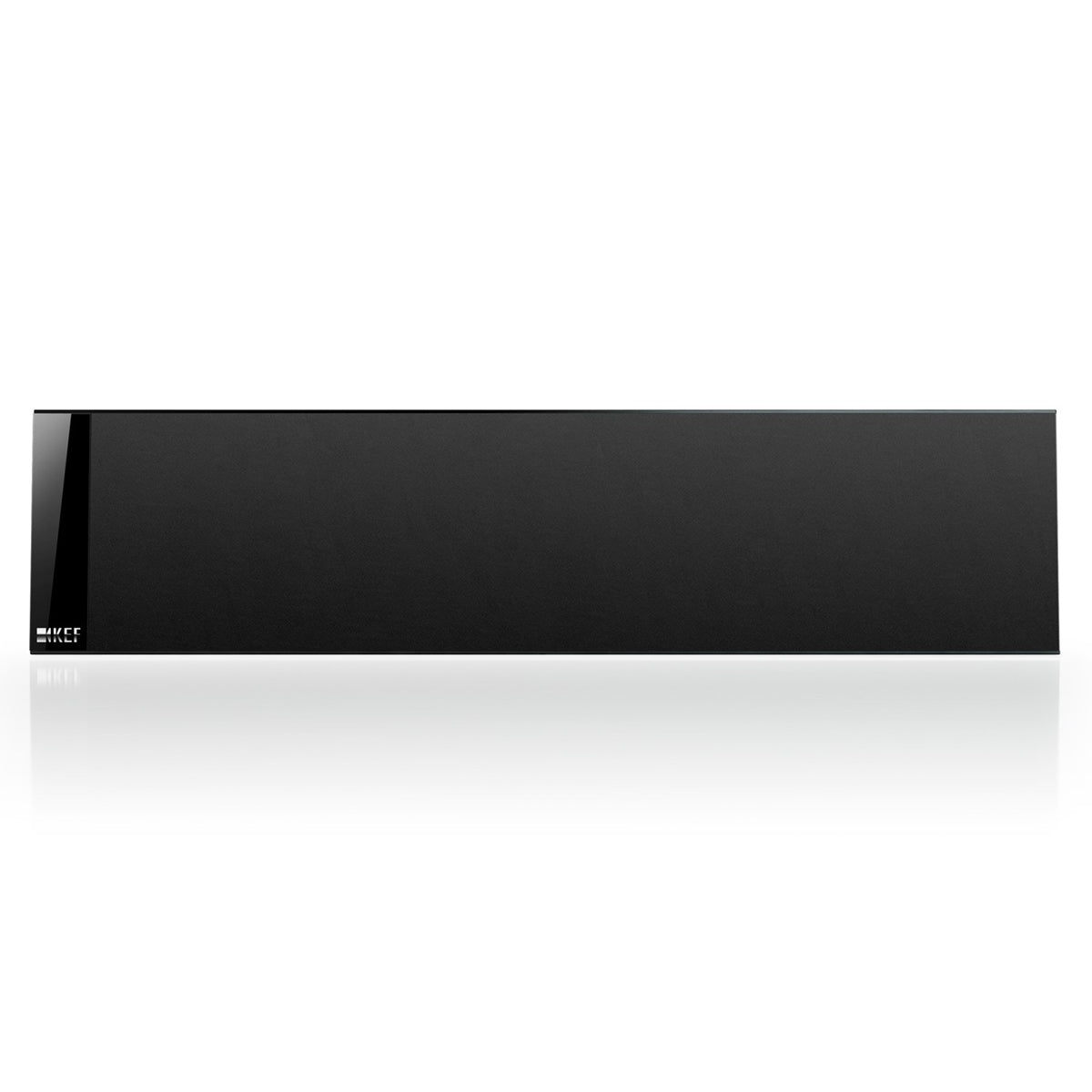 KEF-T301C - KEF-T301C