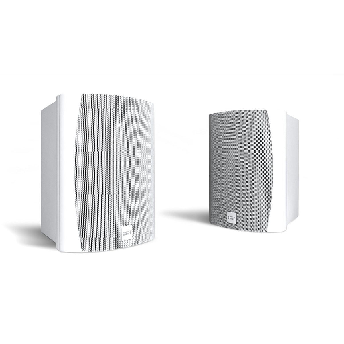 KEF-VENTURA5W - KEF-VENTURA5W