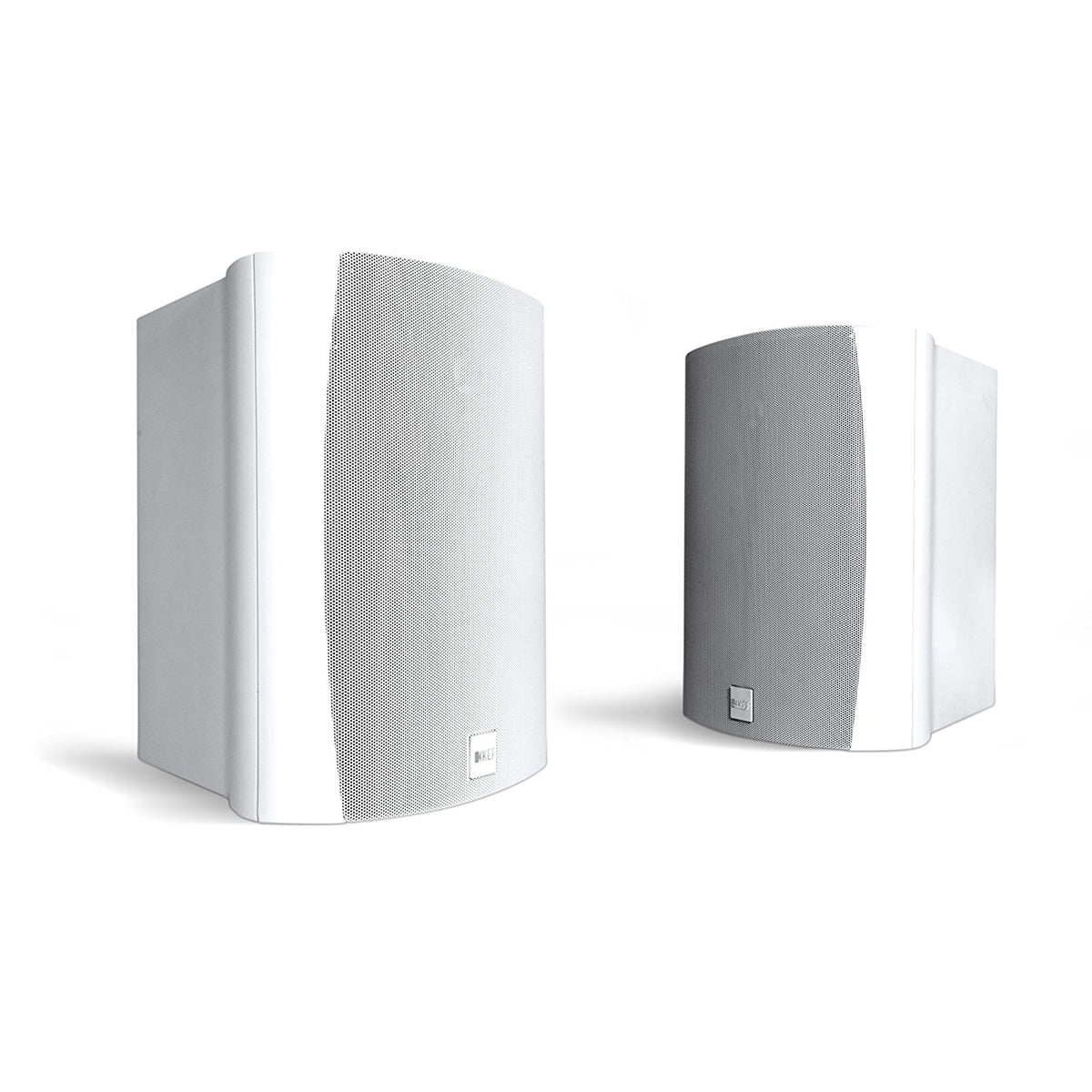 KEF-VENTURA6W - KEF-VENTURA6W