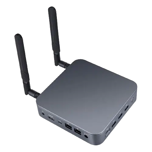 KER-APL-12PRO - KER-APL-12PRO
