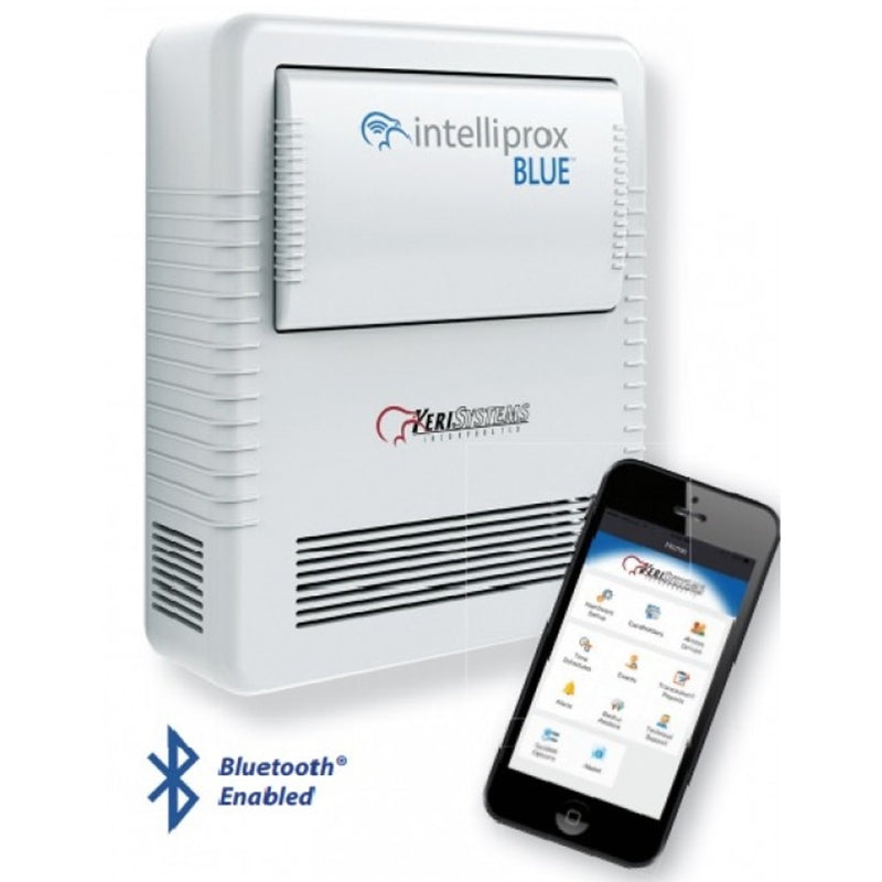 KER-IP-BLUE-3R-KIT - KER-IP-BLUE-3R-KIT