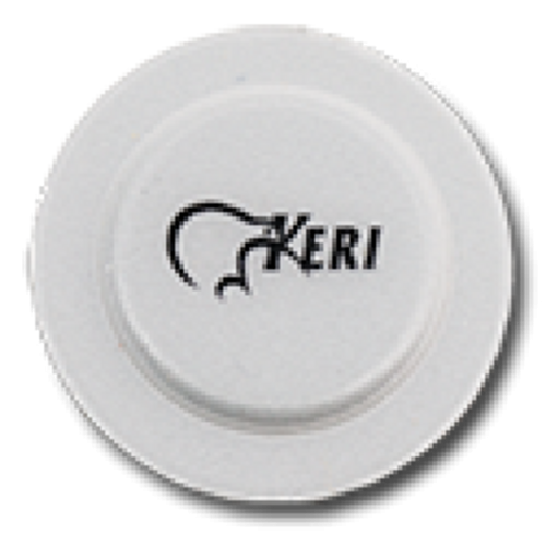 KER-NXT-AP-20 - KER-NXT-AP-20
