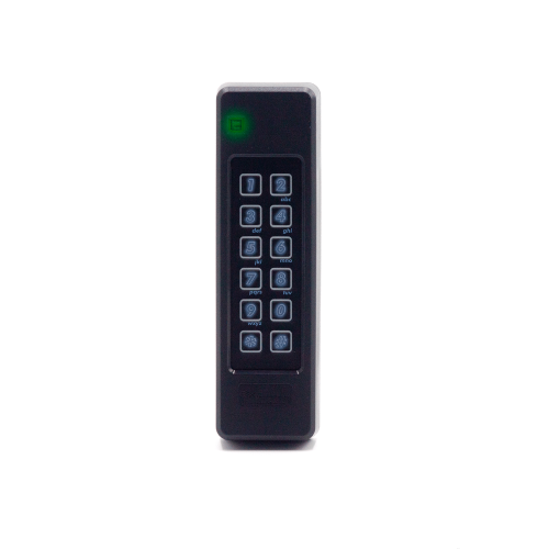 KER-P-620H - KER-P-620H