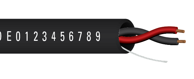 KEY-001260-110BR - KEY-001260-110BR