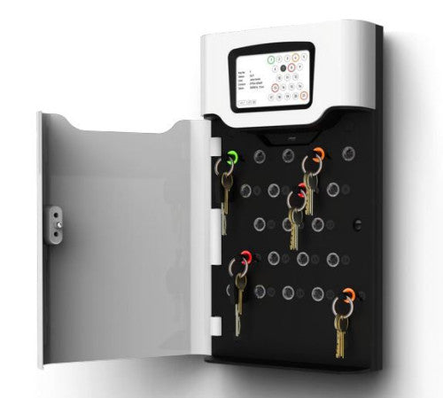 KEY-002320-FP - KEY-002320-FP