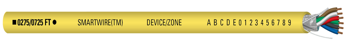 KEY-002351-30 - KEY-002351-30