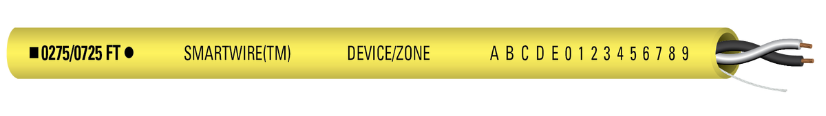 KEY-0023630 - KEY-0023630