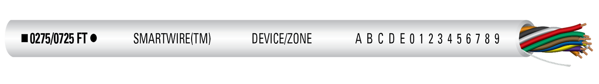 KEY-002393 - KEY-002393