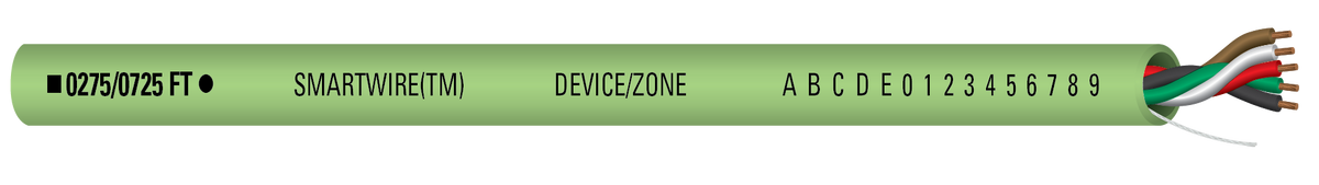 KEY-0023960 - KEY-0023960
