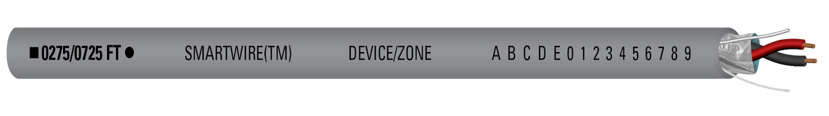 KEY-414100-10FP - KEY-414100-10FP