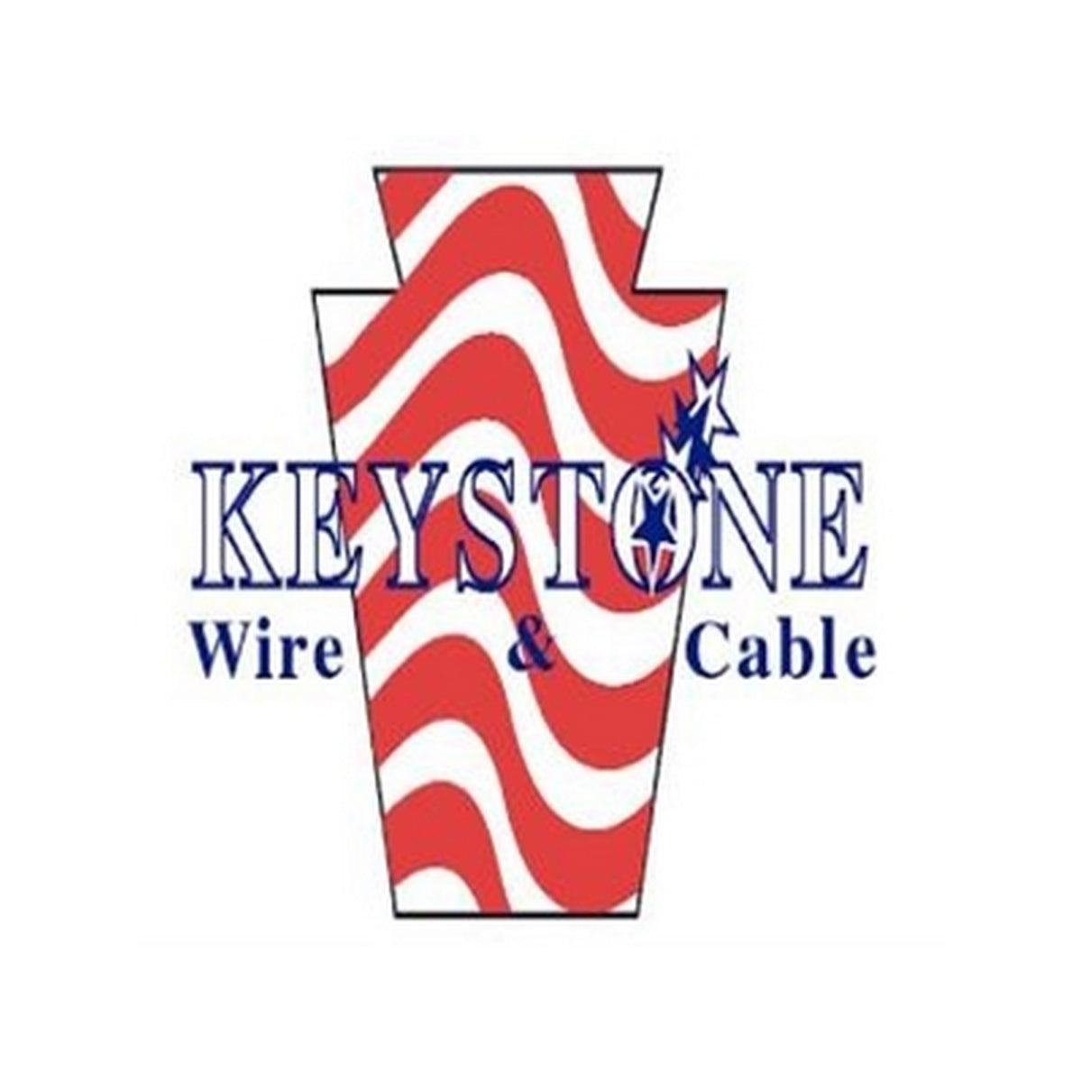 KEY-425700-10FP500 - KEY-425700-10FP500