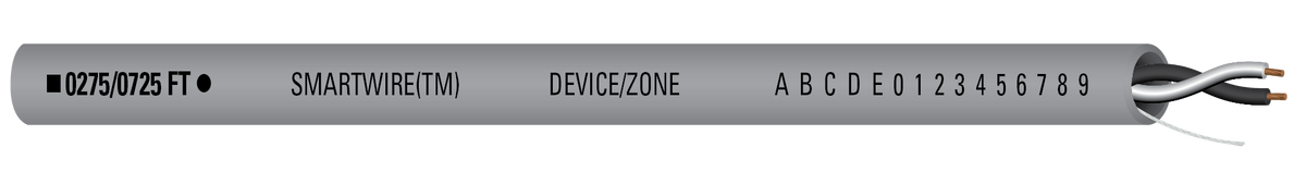 KEY-427100 - KEY-427100