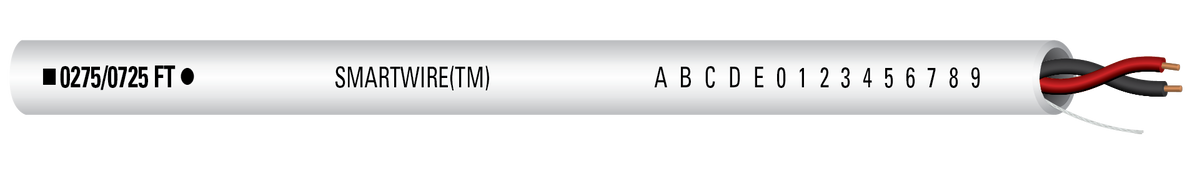 KEY-441260BR - 1000FT - KEY-441260BR - 1000FT