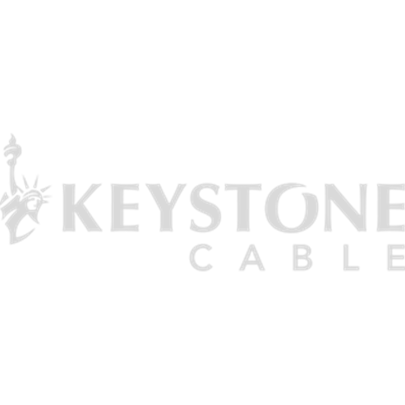KEY-444380-FP - KEY-444380-FP