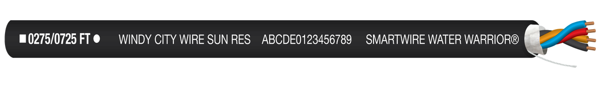 KEY-727310VNQ-500 - KEY-727310VNQ-500