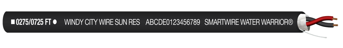 KEY-728110VNQ - KEY-728110VNQ