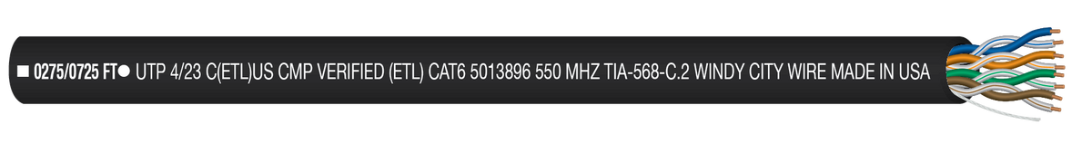 KEY-9556610-110 - KEY-9556610-110