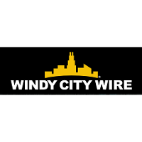 Keystone Windy City wire KEY2001 Structure cable. 2 – RG6, 2 – Cat6, 2 – Fiber.500ft - KEY-KEY2001