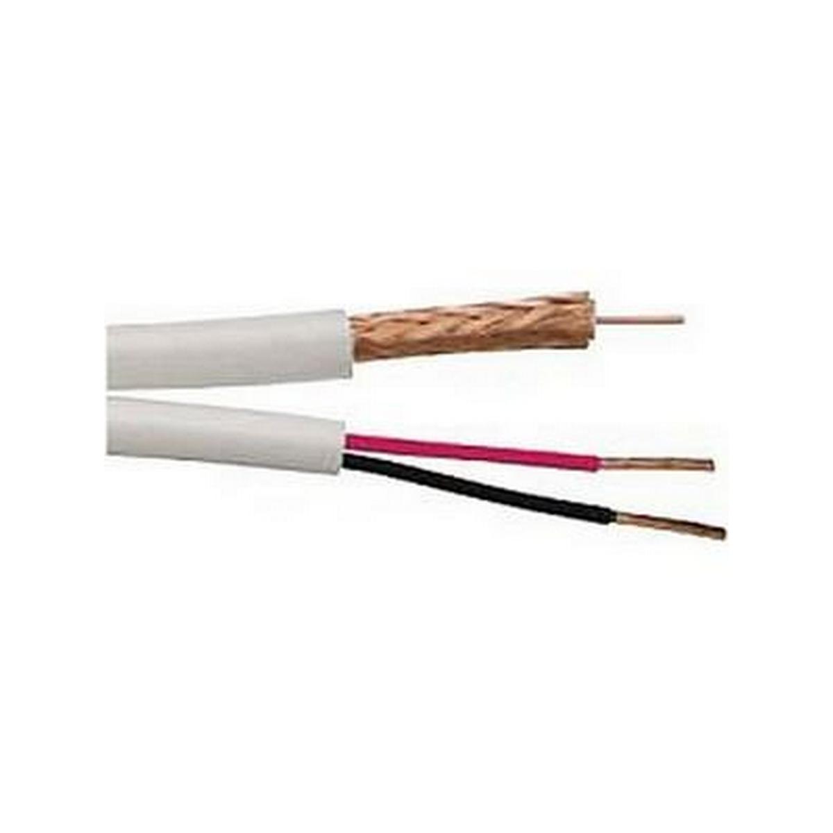 KEY-ND65911607RIB500 - KEY-ND65911607RIB500
