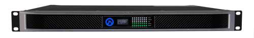 LEA-CONNECT168 - LEA-CONNECT168